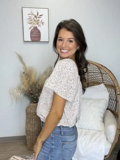 Uptown Vibe Blouse | S - 3XL -Discount Divas Shop JfPAcnKXrHTWqeta6P8H8ne3EpFFyFOYPMDMUQy6