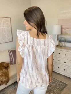 Always Find Top *Final Sale* -Discount Divas Shop JflckAcwv09nTCcYejNPnHYctkpjxmdI2Y3SwZ7y