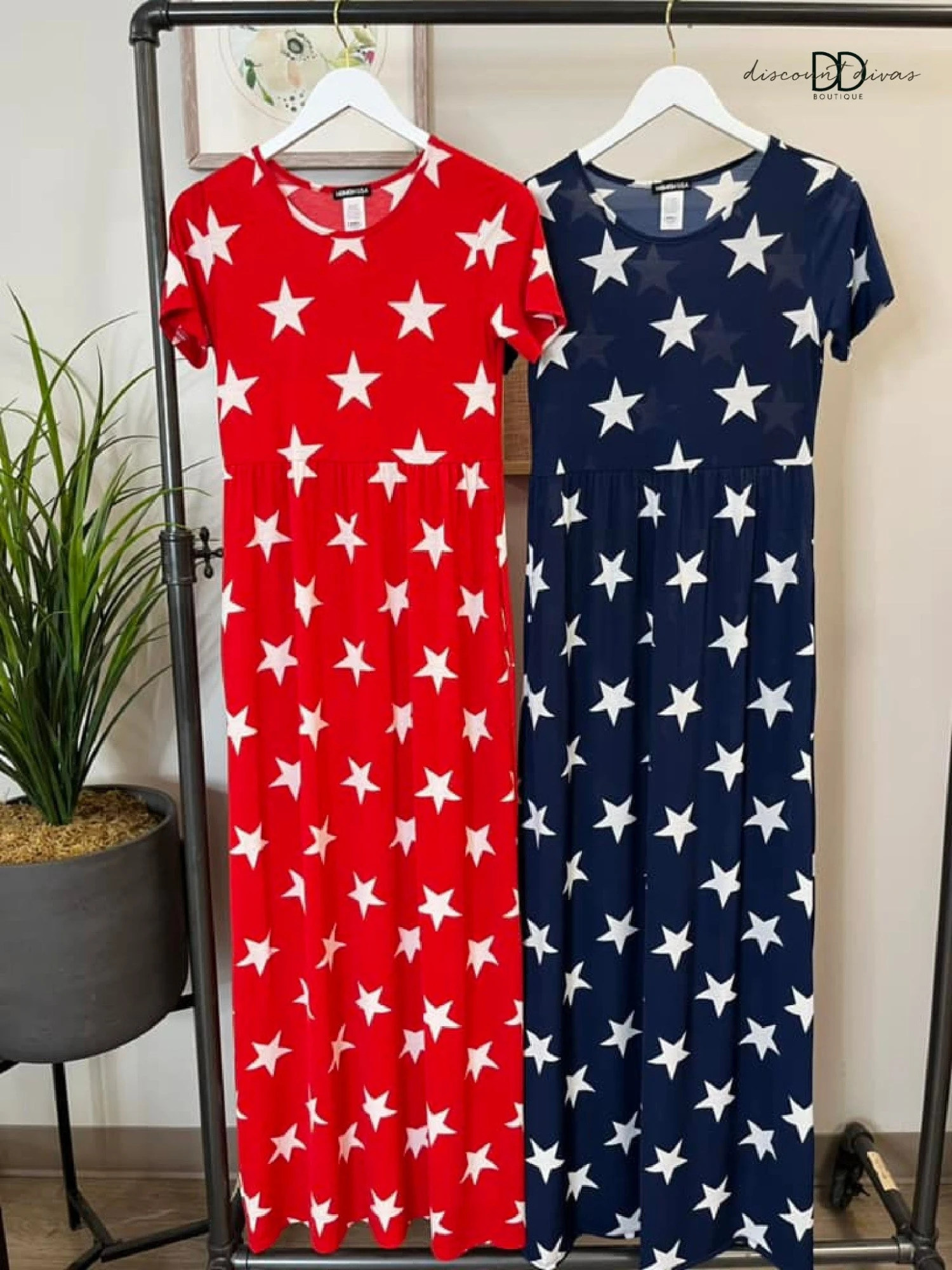 Something Strong Dress | S-3XL *Final Sale* 1 Something Strong Dress | S-3XL *Final Sale*