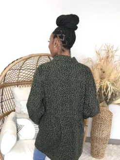 Something To Love Jacket *Final Sale* -Discount Divas Shop JqHwIUREjEEOfZBcX5cWV2RyqlRSO2hkMLieBTUN