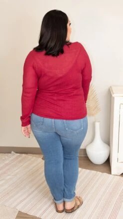 Forever Blessed Top *Final Sale* -Discount Divas Shop JzHObNGnqM80EyjwMMVt1xd429lKkoG8JFjlG22m