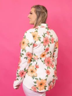 Multicolor Floral Peplum Blazer | S - 3X 6 Multicolor Floral Peplum Blazer | S - 3X -Discount Divas Shop K0ct9zRausmoz7PxzF1P94L9dUsT4XfvLZQoYvDf scaled