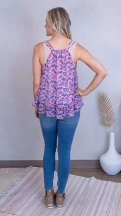 Sparkling Love Top *Final Sale* -Discount Divas Shop K9RBZKH3HNWqCPsUs0Bgl9MLqNmJG2SbYppizp0q