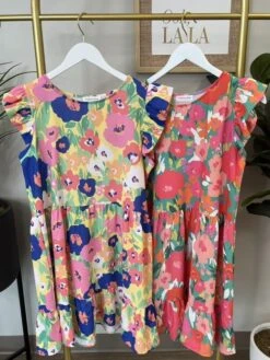 Strike A Deal Dress | S - 3X