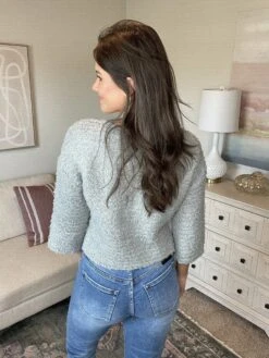 Favorite Holiday Top *Final Sale* -Discount Divas Shop KGl05mFnlv2J6vX8cU5pq2903PsJGWlvggZ6Fd1e