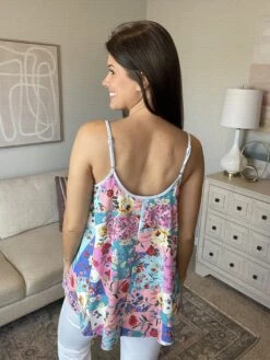Pool Day Top| S-2XL *Final Sale* -Discount Divas Shop KZqC9krEOOuhxEczLn5lFgceaHTx3yz3WvTYgm30