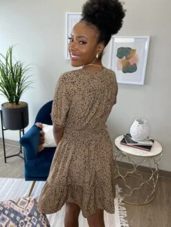 The Best Night Dress *Final Sale* -Discount Divas Shop KbCQf6gOLgrHAMGtbVfyfOjR3FTbLXQNIdBAGbBl