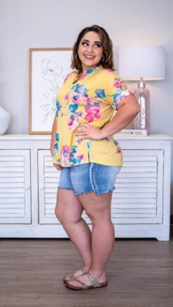 Ongoing Love Top *Final Sale* 7 Ongoing Love Top *Final Sale* -Discount Divas Shop Kde6AiRcOpBow05aBvDrxizZMDJxz8h91DbaRAft