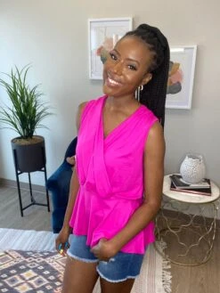 Always Delicate Top *Final Sale* -Discount Divas Shop KkgWoiej94us6HXgTbUFXPdqOmACskQ0nnHUp1o6