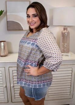 Disco Diva Top *Final Sale* -Discount Divas Shop KmosqE7Oc9TVuqOsu8M0OLDFoTvJaHKpZTVt12fp