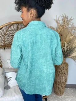 Keeping It Quiet Shirt *Final Sale* 5 Keeping It Quiet Shirt *Final Sale* -Discount Divas Shop Kri8iiXtXdVqaJTkUY5mYSy4nezD11CIAIiCIKxK