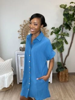 Spreading Love Dress *Final Sale* -Discount Divas Shop Kuh9X2soHPMD9pPBDlD34AvUpBF3gatprxWNtAmg