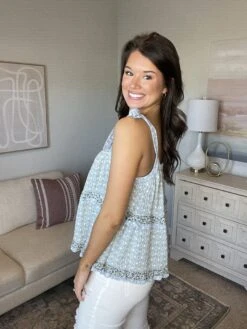 Backyard Cookout Top *Final Sale* -Discount Divas Shop L84MfqchgdSDg2ojondPApZnSPd5T9ITEoq1QHct