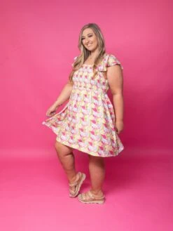 Blair Come Away With Me Dress | S-2X 6 Blair Come Away With Me Dress | S-2X -Discount Divas Shop LC4UF18oGvHlqbAkf0VqpE3scxtEe6Jlkv5T3SaJ