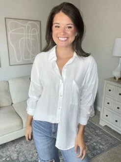 Working Wonders Top | S - 3X -Discount Divas Shop LHKd7cp5VXNTKJNBWhu38T6YIbEigIMFcjtVgThB