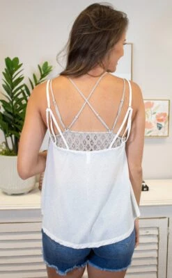 Scarlette Top *Final Sale* 8 Scarlette Top *Final Sale* -Discount Divas Shop LK0zkc7Ws7I4hUmb27MVrzOLC1wnFzsUSXlTl4QA