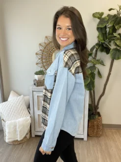 Thankfully There Jacket | S-2XL *Final Sale* -Discount Divas Shop LWmyJEV5UCpT4Zkg56d65xRoHRRNkkYrdfqbKAmN scaled