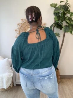 Making Dreams Crop Top *Final Sale* -Discount Divas Shop LdwV7sOJIpizHT4AqSpm3eMAIbeOi20yMglTl0Dw