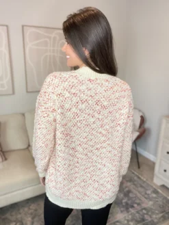 STACCATO Open Front Long Sleeve Cardigan | S-L -Discount Divas Shop LxtWcyt4NNh6CU7M52Zndq5d8f4FPy1uQ5WXz2qH scaled