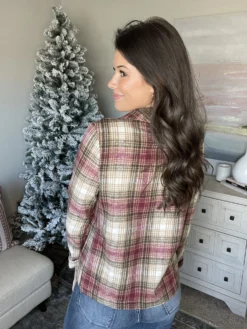 Subtle Flex Jacket | S-L *Final Sale* -Discount Divas Shop Lz4vRAsug97jzFZYKLrAMR3gP9lmGGApDPO6jmrB scaled