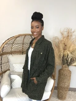 Something To Love Jacket *Final Sale* -Discount Divas Shop M4XNLui8maKAgkjQ9YYgp8HiLNGDzTca2DpKfCLX