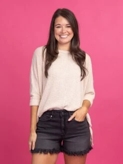 Zenana Mid-Rise Raw Frayed Hem Washed Shorts | S - 3X -Discount Divas Shop MFyUGHZ5x8POdwIpPlPykpWeJo6hZvE4lUhG74Mp