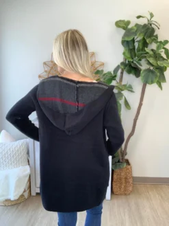 STACCATO Let Your Guard Down Jacket *Final Sale* -Discount Divas Shop MG4A21wPXHyq9ObRYJ4WB0HbGVkVFxvkEmRaZvQf