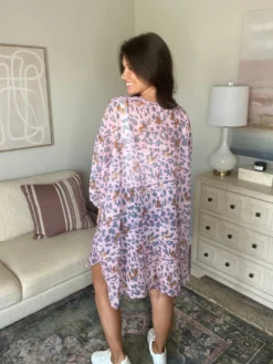 Crazy About You Cardigan | S-3XL *Final Sale* 7 Crazy About You Cardigan | S-3XL *Final Sale* -Discount Divas Shop MMZBtqr0IvaJB6wdbWoAIE2qodZckdCPqSo6mZly