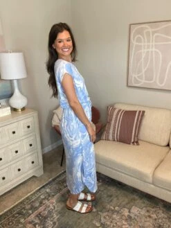 Manifesting It Maxi Dress *Final Sale* -Discount Divas Shop MOMgJKoenbYdCnWCtengPmtHahHgsfsgPCwoOwS4