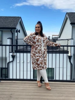 Let The Show Begin Cardigan *Final Sale* 8 Let The Show Begin Cardigan *Final Sale* -Discount Divas Shop MbYu7STWAp9AJ7C96UZmQKf4r48Ey1zuThoIgni6