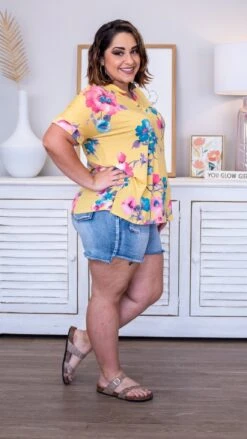 Ongoing Love Top *Final Sale* 8 Ongoing Love Top *Final Sale* -Discount Divas Shop MhkL5CzeIRL60gMRdnZHJz1sP5Mr0SCfXyJyirgR