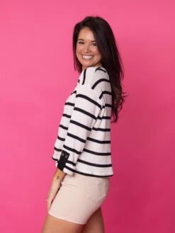 Judy Blue High Waist Garment Dyed Pocket Embroidered Shorts | S - 3XL 7 Judy Blue High Waist Garment Dyed Pocket Embroidered Shorts | S - 3XL -Discount Divas Shop Mm2uRKovR7qU9xyDhYUrazB57TrKJpn93EzO1gO9