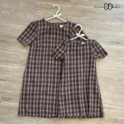 Cute Call Dress | S-XL *Final Sale* 6 Cute Call Dress | S-XL *Final Sale* -Discount Divas Shop MoEf7gAnIxDl1ALiruIzEQuoTxYsdZp468Ulep55