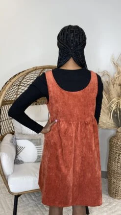 Maple Sugar Kisses Dress *Final Sale* 7 Maple Sugar Kisses Dress *Final Sale* -Discount Divas Shop N1rwCulb3LadNAe1ei0yOWNSa5yIv4u9GSsoIkdI