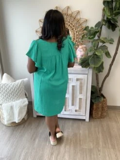 Convinced Of It Dress *Final Sale* 8 Convinced Of It Dress *Final Sale* -Discount Divas Shop N4TE4ss0hTBicMpU297d7FqYhAWmTBu4pO3UKUjE