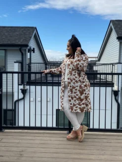 Let The Show Begin Cardigan *Final Sale* 10 Let The Show Begin Cardigan *Final Sale* -Discount Divas Shop NEAo452zXCBUF6krn12Rife4M6fy73hJYonK7QPP