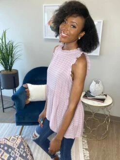 STACCATO Who Will You Be Top *Final Sale* -Discount Divas Shop NG9f5SOy1afHE7JjNjTCxUAGmoD6NnTkGpV9EONm