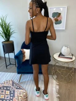 Be Warned Dress | S-3XL *Final Sale* 5 Be Warned Dress | S-3XL *Final Sale* -Discount Divas Shop NIRYsN2KDEpp8ErLxushh3q4rNqj140mdoJpgnH2