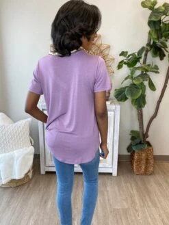 Here With Me Top *Final Sale* -Discount Divas Shop NLZy6T4DTuV8uVL5bMgOlgEMNZBumTzuE73DQnV8