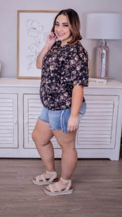 Brunch In The City Top *Final Sale* 7 Brunch In The City Top *Final Sale* -Discount Divas Shop NWBKWjql4v7q39Z5pKyXwh0fuOnC4sk8hjqJh06a