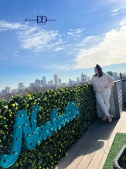 Counting On You Top *Final Sale* -Discount Divas Shop NZh9IWOmMjt6JPjYU8kzWm1YuSt7v0FMLW8eKmAq