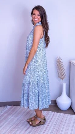 Full Of Joy Dress *Final Sale* -Discount Divas Shop NjhRgpNCBPyuN7Lq0etAo2AuatQyRAqRA6f9mYno