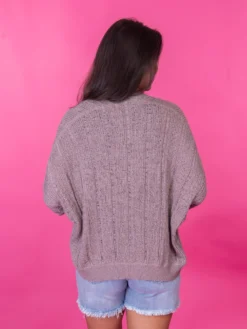 STACCATO Textured Kimono Short Sleeve Open Front Cardigan | S-L -Discount Divas Shop Nn3fQxx1jxjzeoiUiulXWBIFQVnGwGPEYUExKHnW scaled