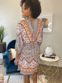 What To Do Dress *Final Sale* -Discount Divas Shop NucznIZulEZnqE0d9dq12oOhpE93Iz3ZKZhyhPoa