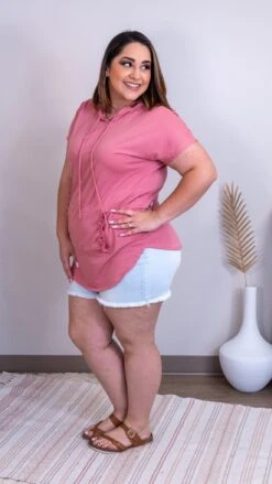 Vision Just A Girl Dreaming Hoodie *Final Sale* -Discount Divas Shop OXPzKCbXUWWgwMeBxLtpKeSOEcBVdVDnOxLjEPDO