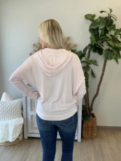 Doing Better Hoodie | S-L*Final Sale* 5 Doing Better Hoodie | S-L*Final Sale* -Discount Divas Shop ObOEDeJTGC72RIhY80RYci8faVKgcVdimlwYbjbD