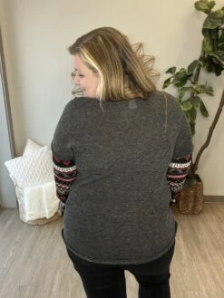 My Lovely Life Top | S-3XL *Final Sale* -Discount Divas Shop OfCduujKJkMxuF1N8wbclq4dctk9lHizAsGlWYP3