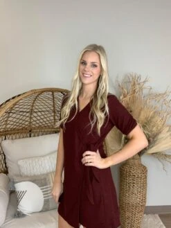 Life Out There Dress *Final Sale* -Discount Divas Shop OgR612D0aYDoizIfbal7CqUgD2yLbIH8S4JzjSPH