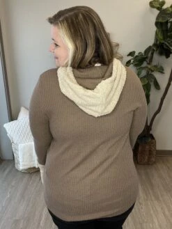 Said So Sweatshirt | S-3XL *Final Sale* 5 Said So Sweatshirt | S-3XL *Final Sale* -Discount Divas Shop P1Rzi8tRoliUxBy2Im7DTqbyjE60WElPXwDPvIn5