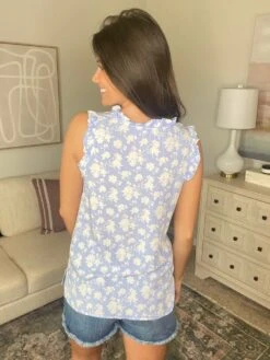 Sound Sure Top *Final Sale* -Discount Divas Shop P2PyOhWVyCqfzjBH0Dcp2NfSv0MxVtTV25FdU7e5